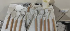 Kitchen Appliances