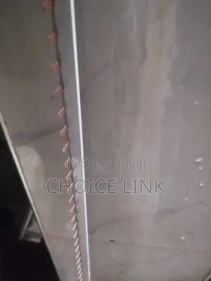 Copper Link
