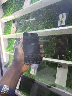 Apple iPhone 13 Pro Max 128 GB Blue