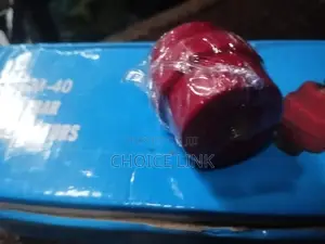 Busbar Insulator