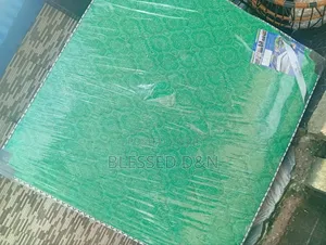Brand New Full Orthopedic Mattress