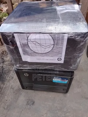 Photo Copy Machine