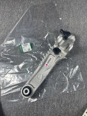 Lower Arm Range Rover Velar