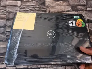 Laptop Dell Latitude 11 3190 4GB Intel Pentium SSD 60GB