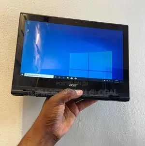 Laptop Acer AcerNote Light 4GB Intel Celeron eMMC 60GB