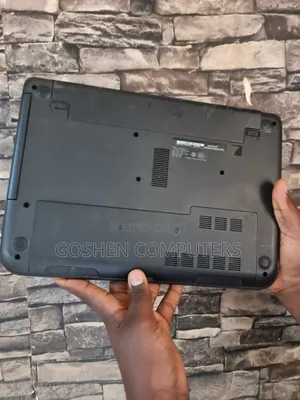 Laptop Dell Latitude 3440 8GB Intel Core i3 HDD 320GB