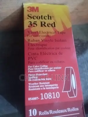 3m Scotch Tape
