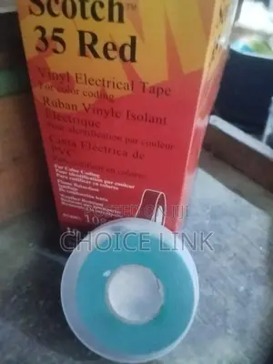 3m Scotch Tape