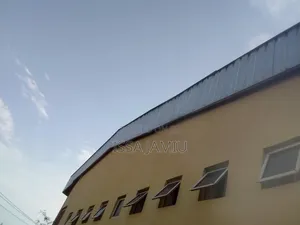 Painting and Decoration