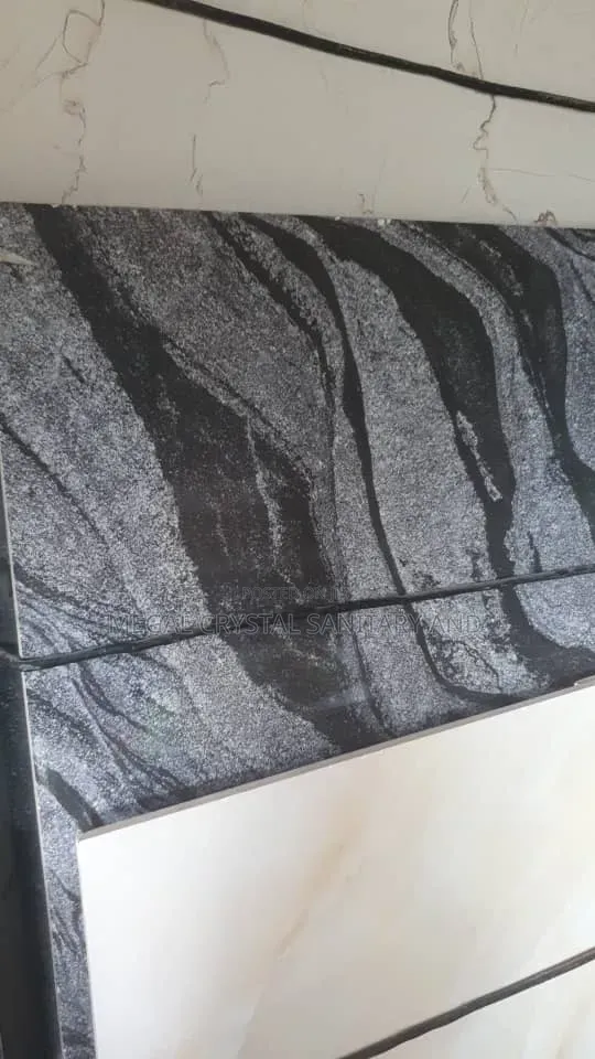 Marble Tiles for Floor