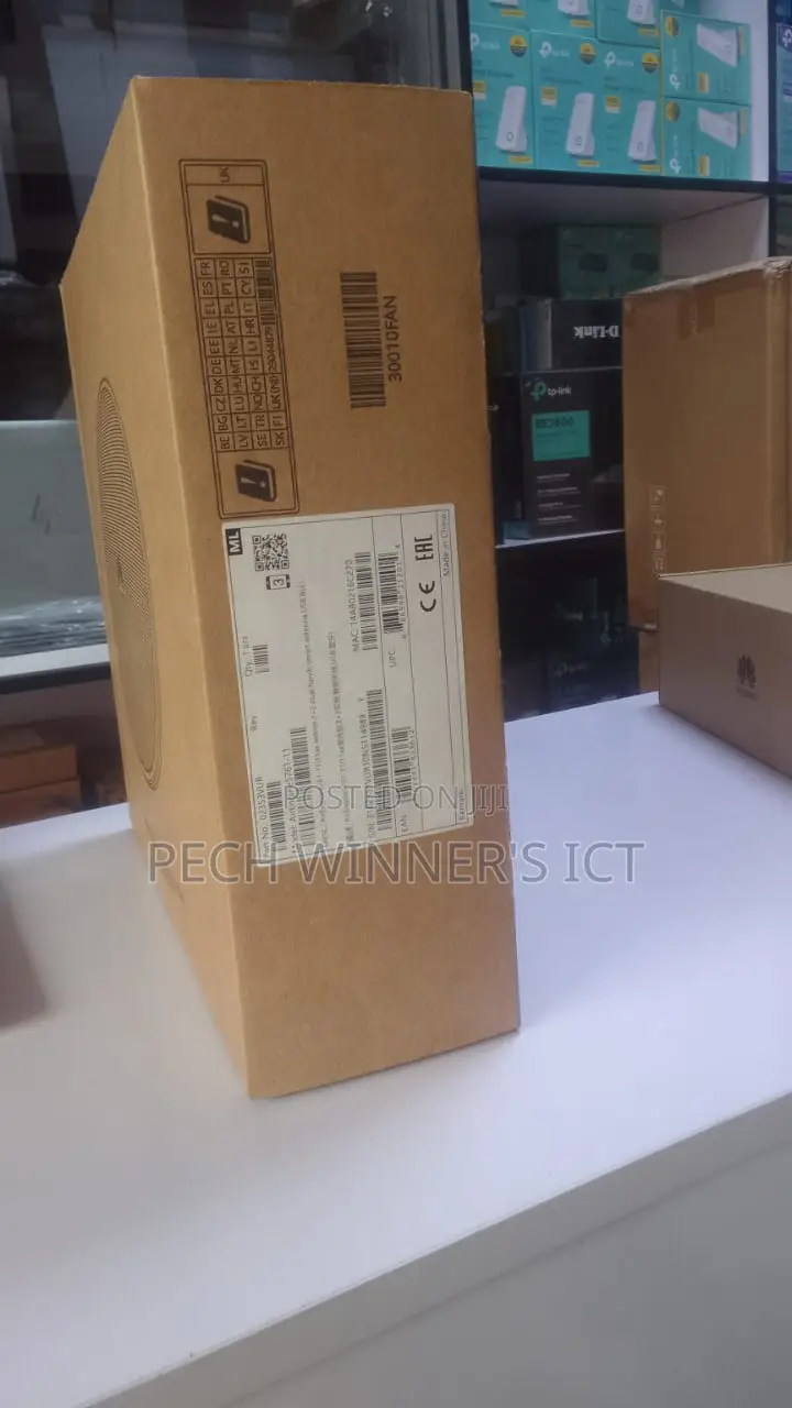HUAWEI Wireless LAN Access Point