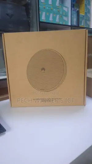 HUAWEI Wireless LAN Access Point