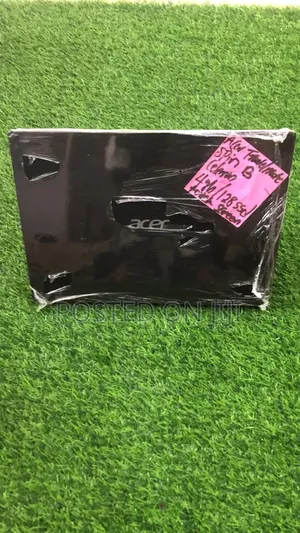 Laptop Acer TravelMate Spin B1 4GB SSD 128GB