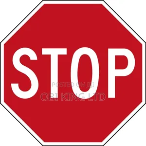 Self-Adhesive Door Signs (Adhesive Door Plates).