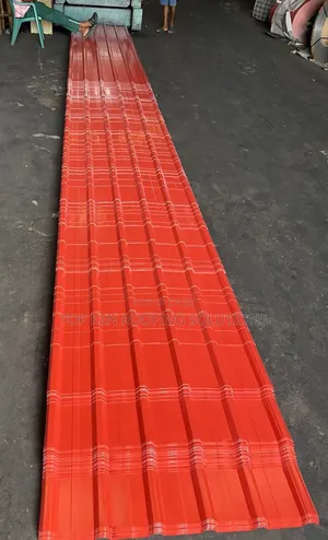 0.58 Steptiles Design