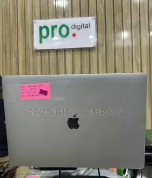 Laptop Apple MacBook Pro 2019 16GB Intel Core i9 SSD 512GB
