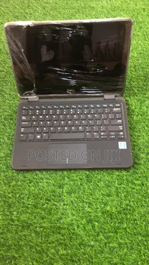 Laptop Dell Latitude 3190 4GB Intel Pentium SSD 256GB