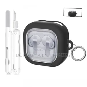 Buds / Buds 4pro Protective Case