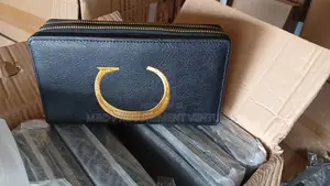 Letter Wallet