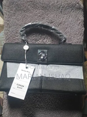 Marino Rose