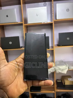 Samsung Galaxy Note 10 5G 256 GB