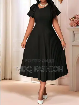 Premium Quality Ladies Wear