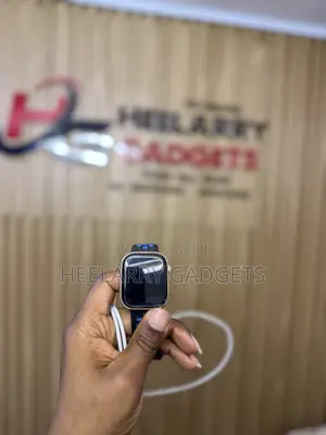 Apple Series 10 46mm
