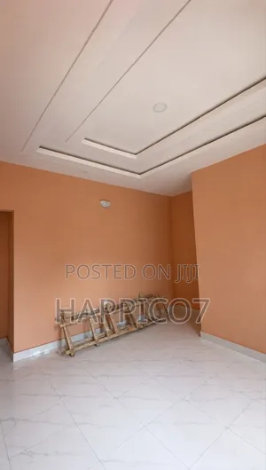 Studio Apartment in Iwaya for rent
