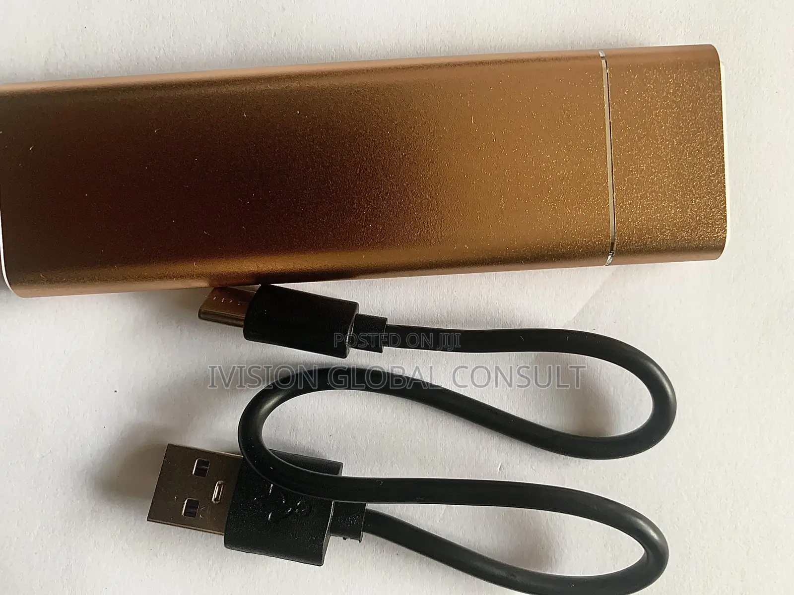 2tb SSD External Hard Drive