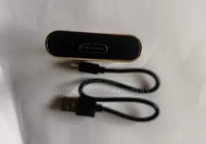 2tb SSD External Hard Drive