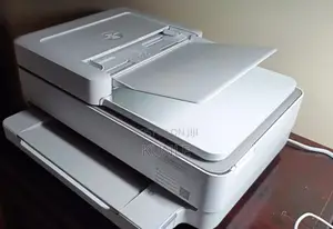 HP Deskjet Plus 6475 (5sd78c)