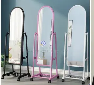 Standing Mirror