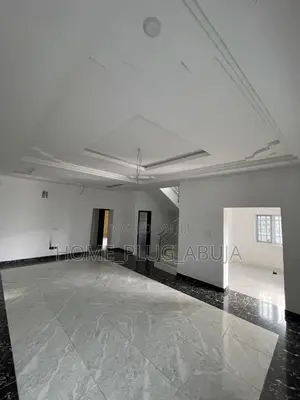 4bdrm Duplex in Justice Estate for rent