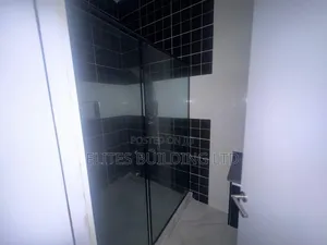 5bdrm Duplex in Gra Ikeja for rent