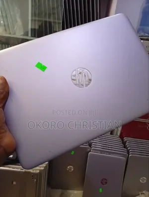 Laptop HP EliteBook 840 G3 8GB Intel Core i5 SSD 256GB
