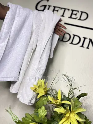 Gifted_Beddings
