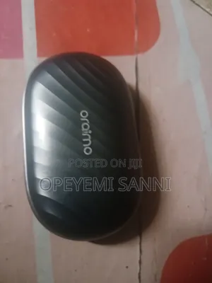 Earpords Oraimo