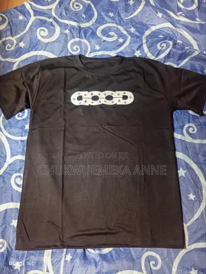 Shirts for Sale