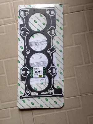 Top Gasket Range Rover Evogue