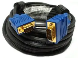 30 Meters Vga Cable In Nigeria By Hiphen Solutions