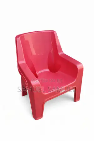Big Elephant Chairs