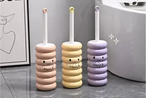 Toilet Brush