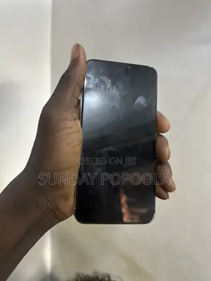 Apple iPhone XS Max 64 GB White