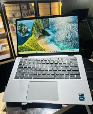 Laptop Dell Latitude 7420 16GB Intel Core i7 SSD 512GB