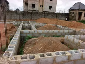 3bdrm Bungalow in Goldmind Estate, FHA for sale