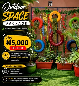 Content Studio Bookings