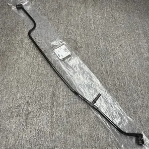Water Pump Hose Range Rover
