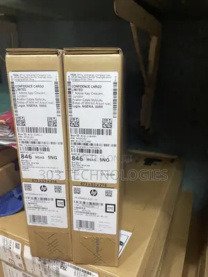 Laptop HP EliteBook X360 1040 G11 16GB Intel Core Ultra 7 SSD 512GB