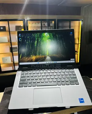 Laptop Dell Latitude 5420 16GB Intel Core i5 SSD 256GB
