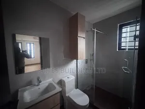 4bdrm Duplex in Awuse, Opebi for rent